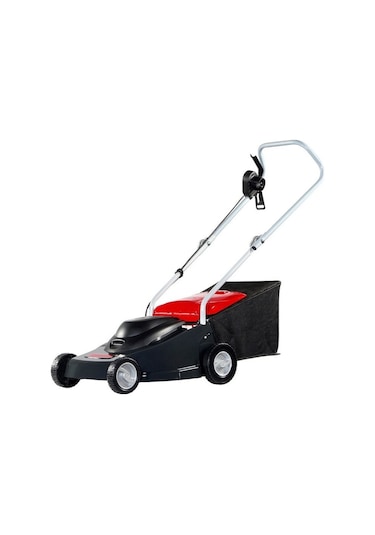 Efco PR 40 S Elektrikli Çim Biçme Makinesi