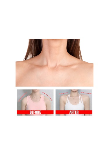 Yuntech01 12 Adet Yeşil İpiko Omuz Bandı - Romatizma, Ağrı Kesici, Kas Rahatlatıcı Sağlık Bakımı Yama Yeşil