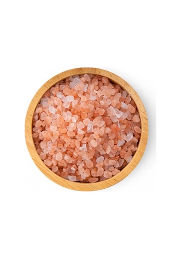 Astronut Himalaya Tuzu Pembe Çakıl 500 G