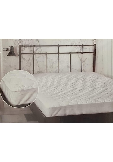 Clasy 160x200 Yatak Koryucu Alez Fıtted