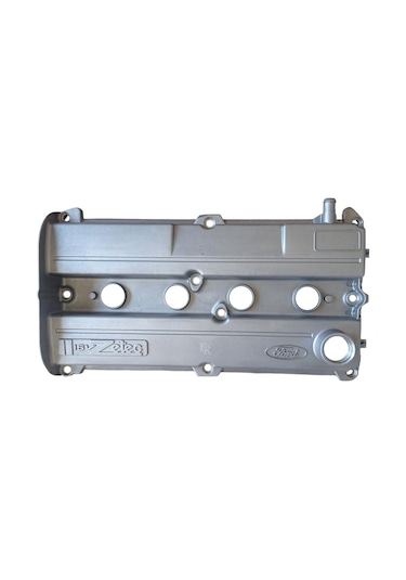 Ford Escort Külbütör Üst Subap Kapağı Cl Clx 1991-2001