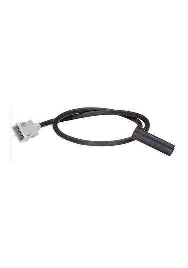 Citroen Zx Grank Sensör 1993-1998 591894 79153 1.9 Fiyatları ve