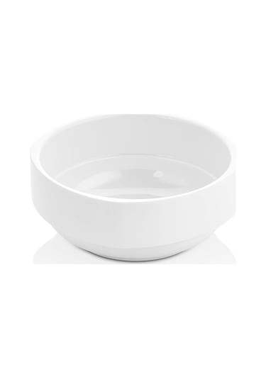 Vural Melamin 230812 Kare 6'lı Joker Kase-12 CM