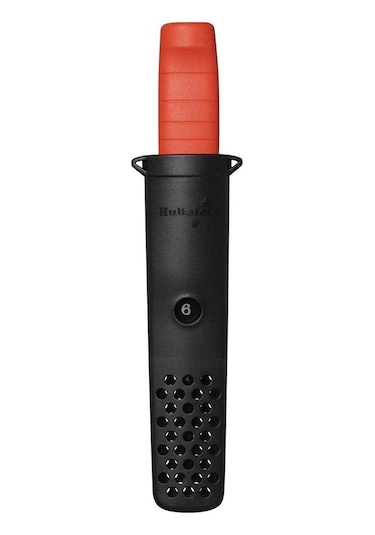 Hultafors 390013 Edc6 Düz Iskarpela 6 Mm
