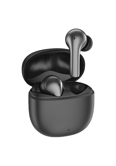 Buff BF18 Anc + Enc Bluetooth Kulak İçi Kulaklık