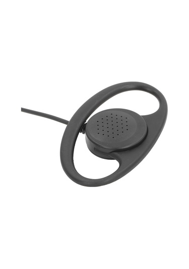 Sv10/sv11 İçin 180 Dönebilen M Tipi Kulaklık Huiliang