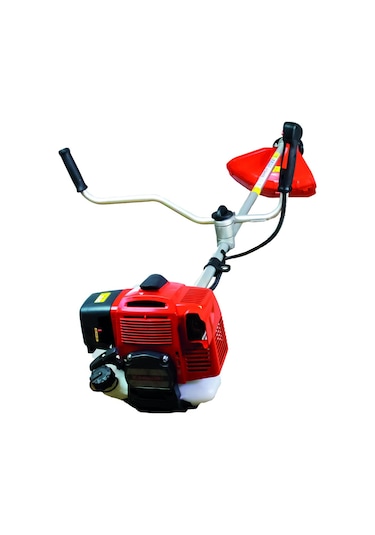 Dakkın Kawasaki TJ53 CG 2.8 HP 53 CC 26 MM Benzinli Yan Motorlu