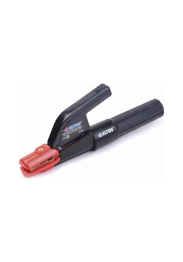 ELTOS KAYNAK PENSE 500 A