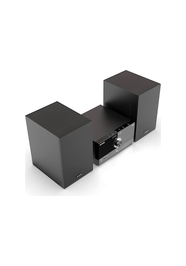 Aiwa MSBTU-600 Hi-fi Müzik Seti