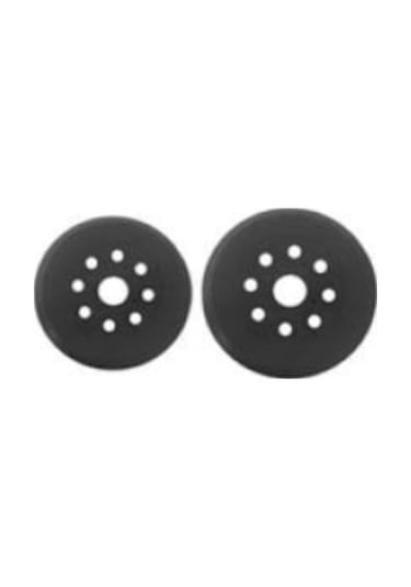 Proter Pr 470 Ex Elektrikli Eksantrik Zımpara Makinesi 450 W