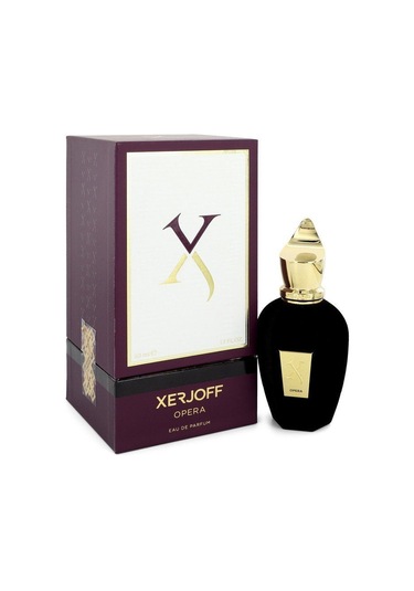 Xerjoff Opera 100 ML Edp Parfum Taslama Oryantal