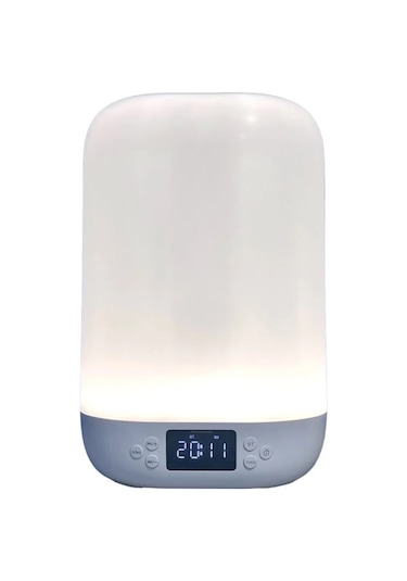 Musky Ms8 Big Wireless Hoparlör - Speaker