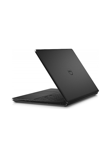 Dell Inspiron 3558-5005F45C I3-5005U 4 GB 500 GB Dizüstü Bilgisayar (Teşhir)