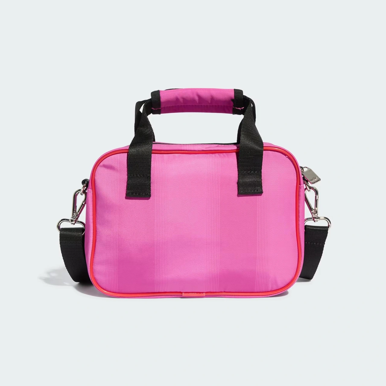 Adidas Small Airliner Omuz Çantası C-adıjv7862a30a00 Pembe