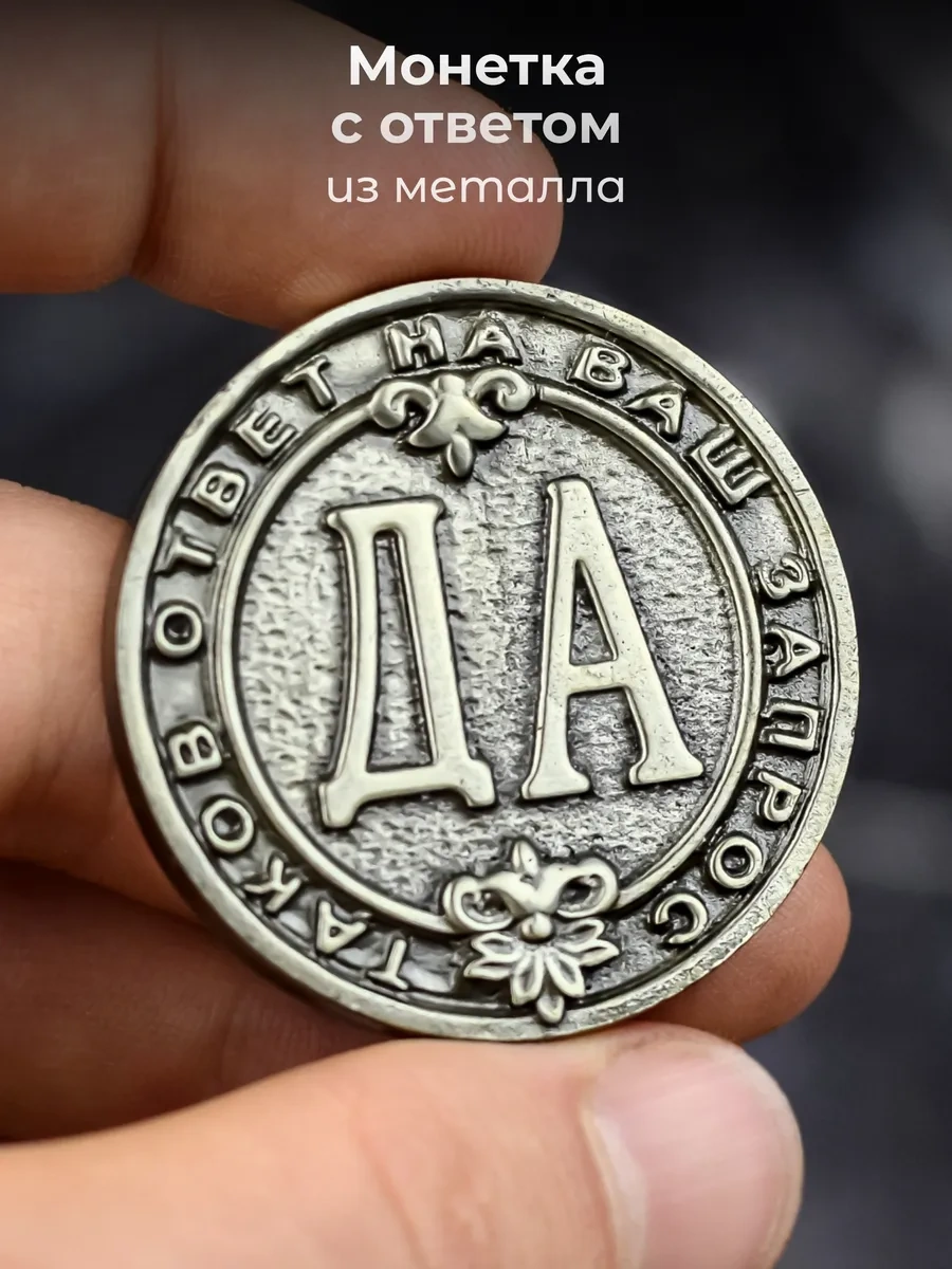 Alistar Erkekler İçin Gravürlü Ajandalı Hediye Seti 424226019 Siyah