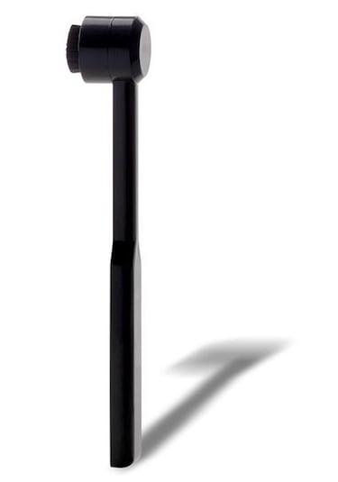 Ortofon Carbon Fibre Stylus Brush (İğne Fırçası)