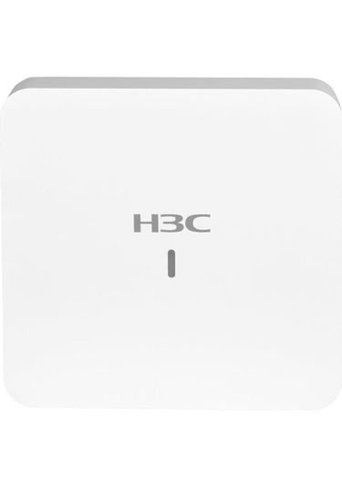 Wa6120 Internal Antennas 4 Streams Dual Radio 802.11ax/ac/n Access Point-133403