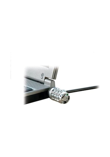Kensıngton K64050