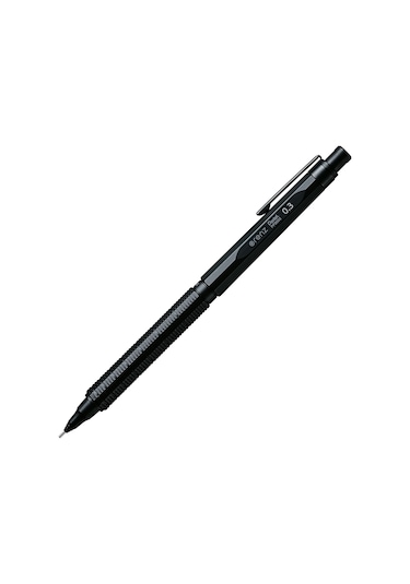 Pentel Orenz Nero Mekanik Kurşun Kalem 0,3mm
