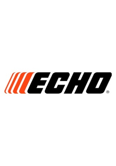 20 Diş Echo 2511 / Shindaiwa 251 Ts İçin 91 Kılavuz