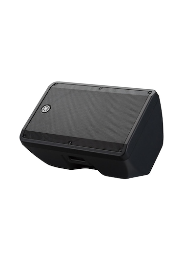 Yamaha Dbr 15 15-Inch 500/1000W Aktif Kabin Hoparlör