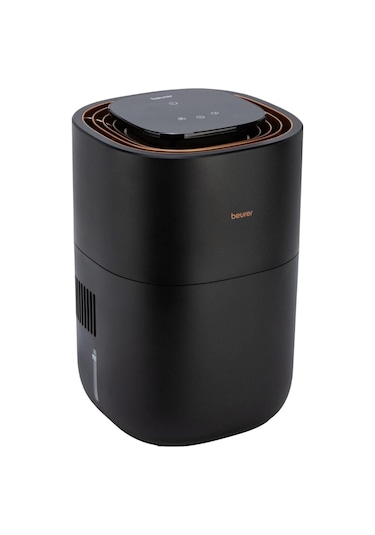 Beurer Lb 200 Hava Nemlendirme Cihazı