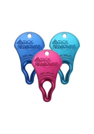 Geeksen Evcil Hayvan Ve İnsan İçin Güvenli Ken Bugüsü Kaldırıcı Seti 3 Adet, Metal, Taşınabilir, Lehim Prensibi