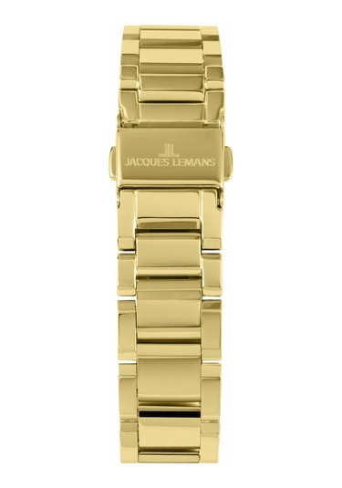 Jacques Lemans Torıno 1-2189l Kadın Kol Saati Jl.1-2189l Diğer