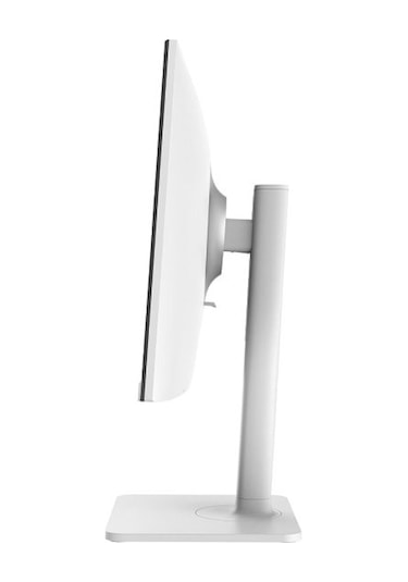 Msi Modern MD2412PW 23.8" 1 MS 100 Hz Adaptive Sync Full HD IPS Monitör