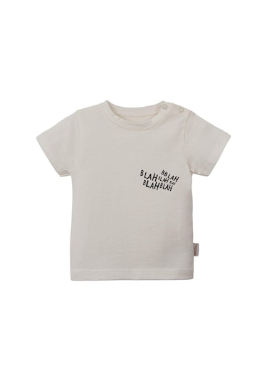 Tshırt Kot Salopet Tulum Takım Mavi