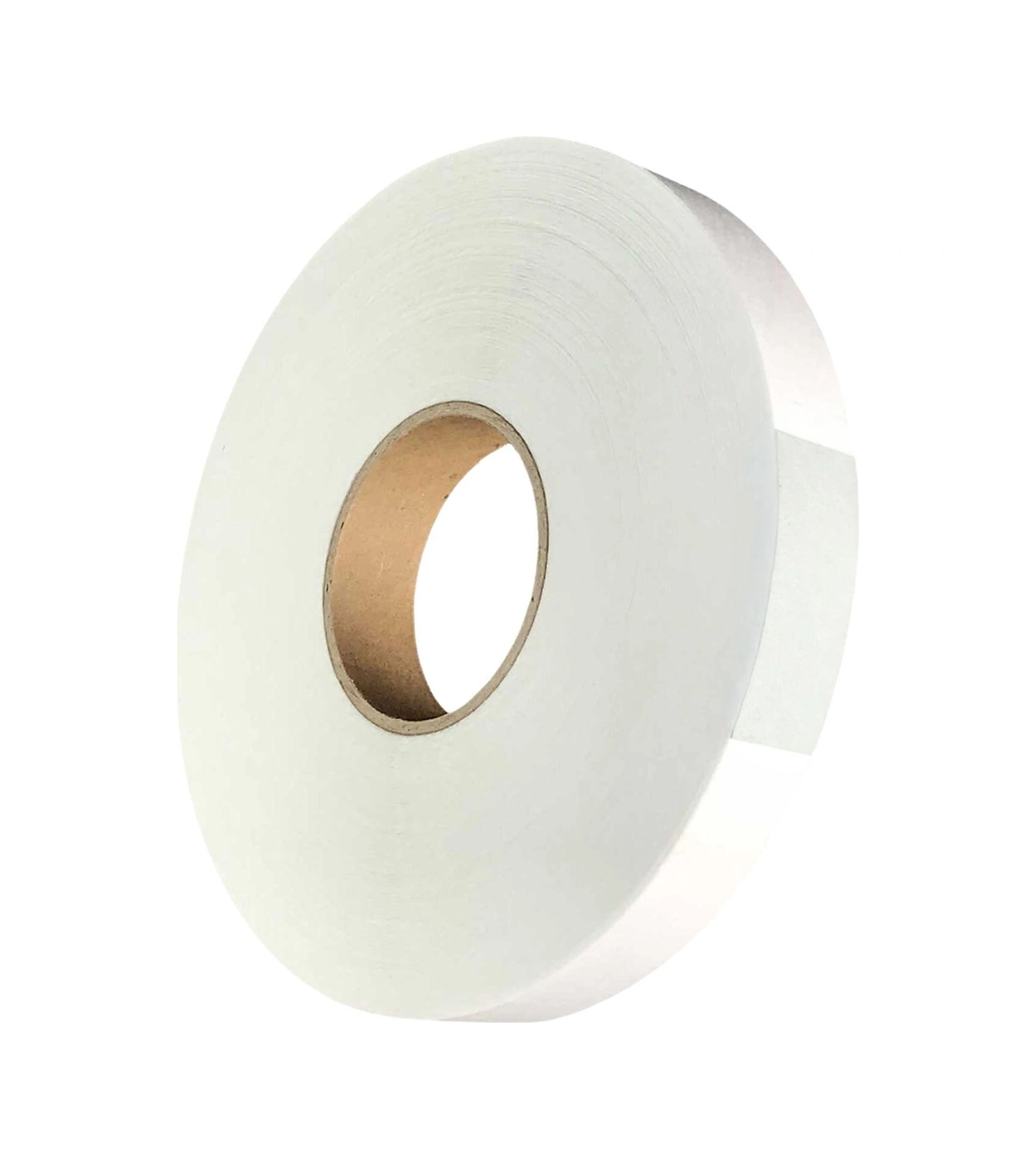 Paça Bandı 3 Cm 5 Metre 1