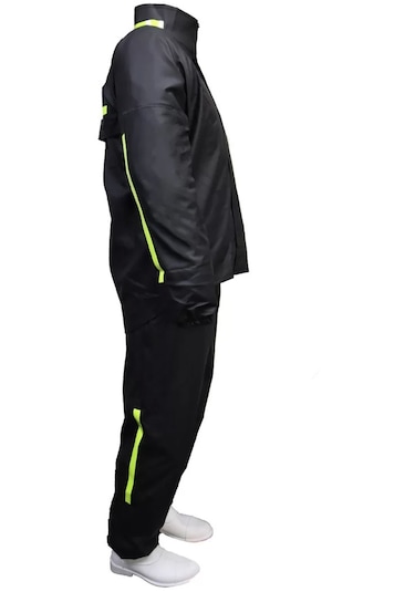 Vexo Pvc Yağmurluk