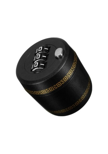 Şişe Siyah Morina Sosu B Diğer