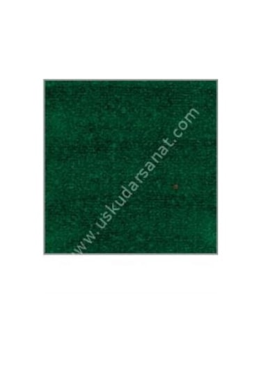 Pebeo Setacolor Opak Sued Effect Boya 45ml 313 Fir green