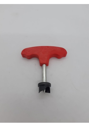 Damlama Sulama El Delicisi 16 Mm