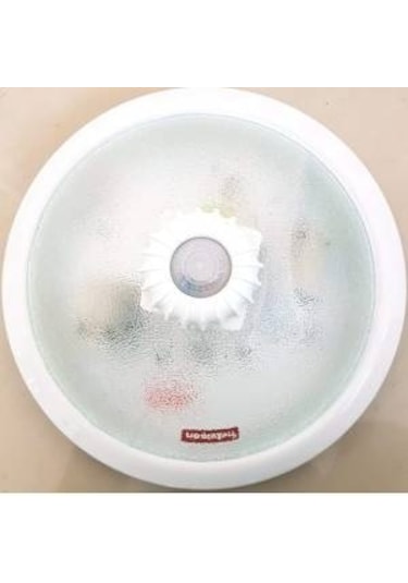 Full Ledli Sensörlü Sarjlı Tavan Armatür