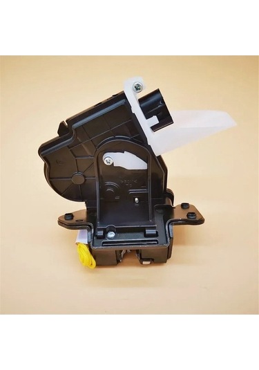 Ulzyvf Toyota Lexus Kilit Kapağı İçin Bagaj Arka Aktüatörü 6935060141 Ti