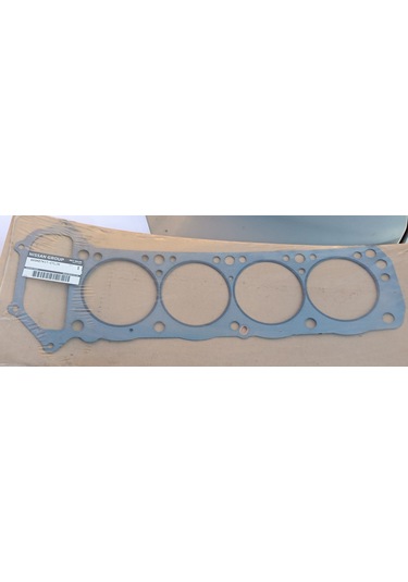 Nissan Terrano Pathfinder Silindir Kapak Contası 86-96 2.4 Benzin