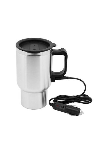 Suntek Araba Kamyon İçin Isıtma Kupası