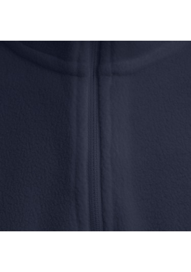 Mc Kinley Amarillo Iı Kadın Lacivert Polar Üst 430906 Lacivert