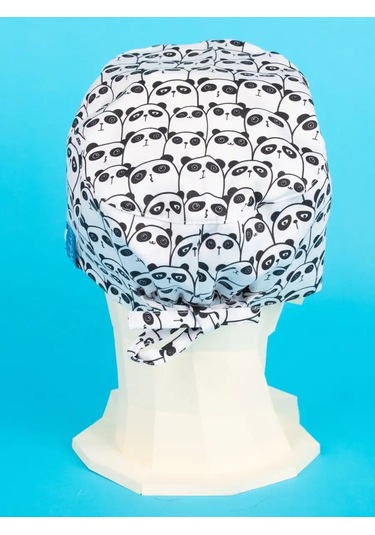 Profikit Tıbbi Kulp 101092540