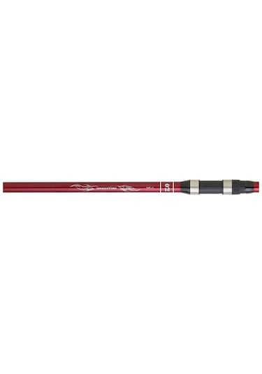 Daiwa Sweepfire 420 cm 100-200 gr 3 Parça Surf Olta Kamışı
