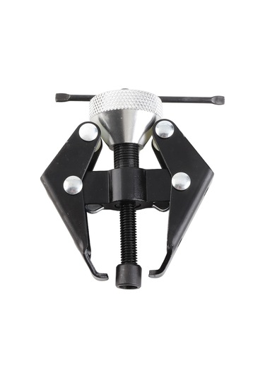 Geeroyoo Oto Süpürge Kolu Çıkarma Aracı - Profesyonel Kullanım İçin Metal Yapı, Tutan Çıkık Süpürge Kollarını Kolayca Çıkarır