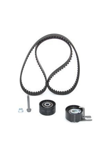 Eksantrik Gergi Kiti P206-p207-p307-p308-p407-p3008-expert-partner-berlıngo-jumpy-c2-c3-c4-c5- Xsara-focus Iı-fıesta V-vı Volvo S40-c30-v50-fıat Scudo Euro4 1.6 Hdı-tdci-417060