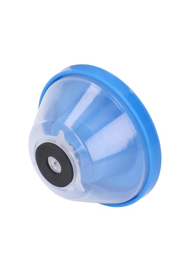 Suofeng Matkap Toz Toplayıcı Seti - Abs + Pvc Malzemeyle Yapılmış, 4-10mm Matkap Uçlarına Uygun, Duvar/ahşap/metal Delme İçin Toz Engelleme Aleti
