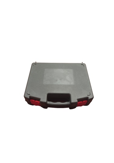 Ford Transit Ecoblue Euro 6 - 2.0 Enjektör Çektirme Seti