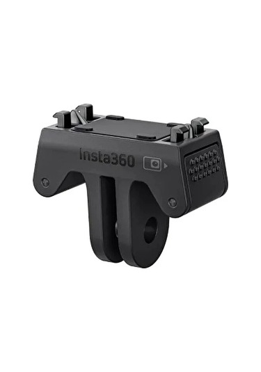 Insta360 Ace Pro Standard Mount