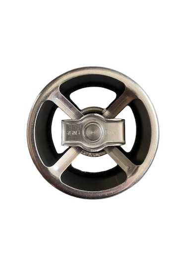 Termostat 75 Derece (Yazlık) 16958.76