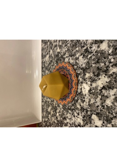 Ritüel Tütsü Set Nazar Negatif Enerji Arınma Rütüel Seti