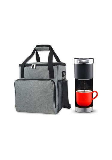 Suntek Seyahat Kupa Temizleme Fırçası Için Mini Veya Plus